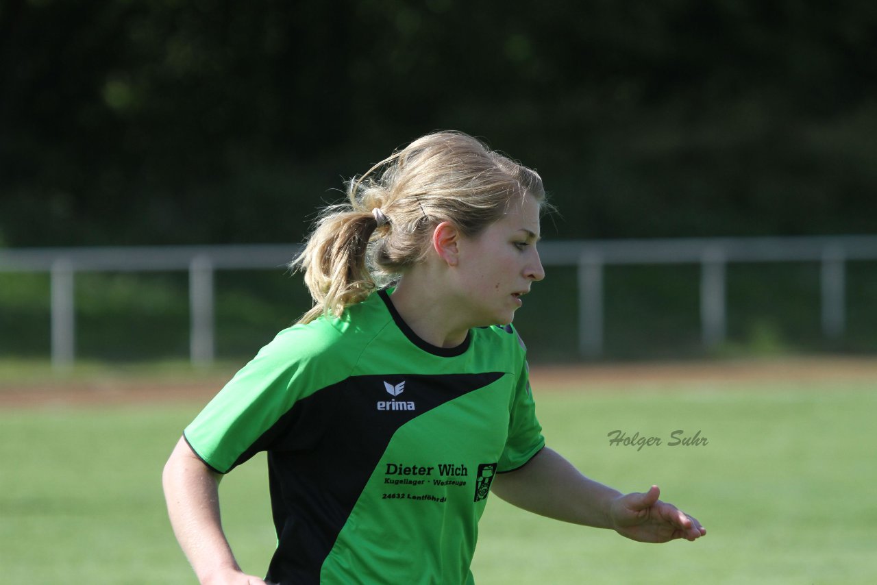 Bild 228 - Schmalfeld am 17.5.12